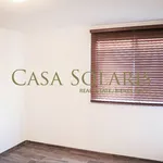 Rent 3 bedroom apartment in Guanajuato