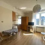 Rent 1 bedroom apartment of 26 m² in Warsaw