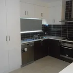 Rent 4 bedroom house in Munno Para