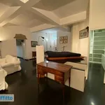 Rent 2 bedroom apartment of 120 m² in Genoa