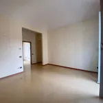 Rent 2 bedroom apartment of 55 m² in Alessandria