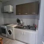 Rent 2 bedroom apartment in Labruguière