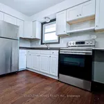 Appartement de 968 m² avec 3 chambre(s) en location à Oshawa (Lakeview)