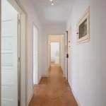 Rent 3 bedroom apartment in Lisbon