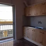 Rent 1 bedroom apartment of 40 m² in M unicipal Unit of Makrakomi