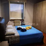 3-room flat via Solferino, Centro, Fornovo di Taro