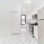 Rent 1 bedroom apartment in Manhattan