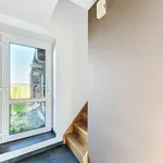 Huur 2 slaapkamer appartement van 160 m² in Soignies