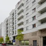 Rent 1 bedroom apartment of 60 m² in Frankfurt