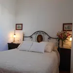 Alquilo 2 dormitorio apartamento de 100 m² en Cadiz']