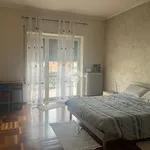 Rent 3 bedroom apartment of 120 m² in Frosinone