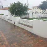 Rent 9 bedroom house in Faro