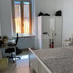 Rent 2 bedroom apartment of 60 m² in Torino