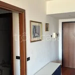 Rent 1 bedroom apartment of 45 m² in Solbiate Olona