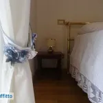 Affitto 3 camera appartamento di 85 m² in Santa Margherita Ligure