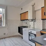 Appartement de 67 m² avec 3 chambre(s) en location à Saint-Étienne