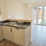 Rent 4 bedroom apartment in West Midlands