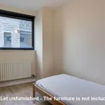 Rent 2 bedroom apartment in belfast