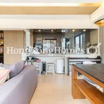 Rent 4 bedroom apartment of 148 m² in Happy Valley