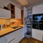 Rent 2 bedroom apartment in Praha 5