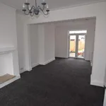 Rent 3 bedroom house in Blackpool