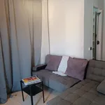 Rent 4 bedroom apartment of 50 m² in Madrid