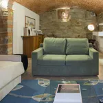 Rent 1 bedroom apartment of 40 m² in Florence