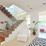 Rent 5 bedroom apartment of 266 m² in Vienna