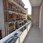 Rent 2 bedroom apartment of 45 m² in San Benedetto del Tronto