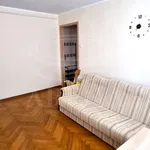 Rent 3 bedroom apartment of 44 m² in Lublin