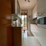 Rent 4 bedroom apartment of 96 m² in Roma