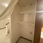 4-room flat via P. Nenni 69B, Centro, Castelfranco Emilia