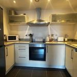 Rent 2 bedroom flat in North West England