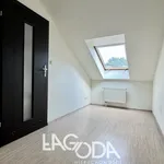 Rent 3 bedroom apartment of 50 m² in Gorzów Wielkopolski