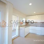 Alugar 2 quarto apartamento de 85 m² em Odivelas