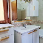 Rent 3 bedroom apartment of 102 m² in Rome