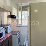 Rent 3 bedroom apartment of 98 m² in Torino