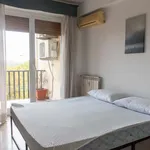 Rent 3 bedroom apartment in Rome