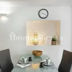 Rent 1 bedroom apartment of 30 m² in Genoa