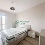 Rent 3 bedroom apartment of 85 m² in Torino