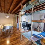 Rent 4 bedroom apartment of 90 m² in Bassano del Grappa