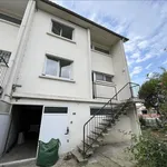 Maison de 67 m² avec 3 chambre(s) en location à Valence D Agen 