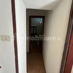 Apartment Località Lorenzini, 6, Barga