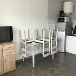 Appartement de 30 m² avec 1 chambre(s) en location à Saint-Nabord