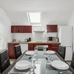 Rent 5 bedroom apartment of 44 m² in Rosny-sur-Seine