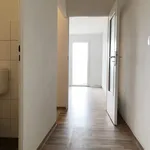 Rent 1 bedroom apartment of 30 m² in Döbeln