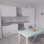 Rent 1 bedroom apartment of 46 m² in Castellanza