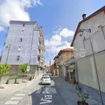 Rent 2 bedroom apartment of 110 m² in Saluggia