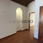 Alugar 2 quarto apartamento de 48 m² em Évora