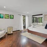 Rent 1 bedroom apartment in Thirroul